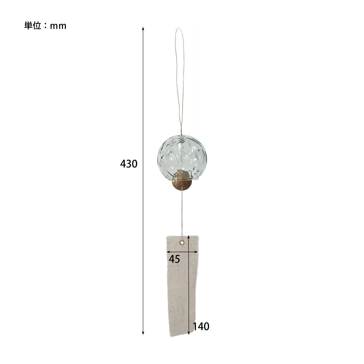 ‼️大特価中　#350 中型ウインドチャイム シルバー 大特価中 #350 中型ウインドチャイム シルバー 楽器 チャイム ウィンド