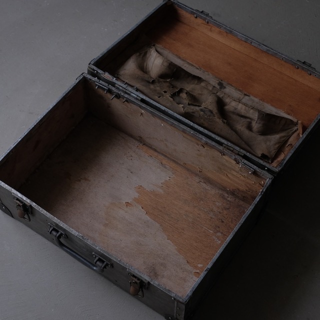 Trunk