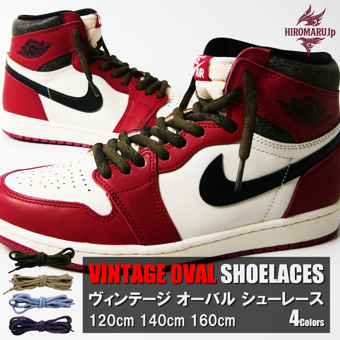 b2e719c2e8642c1eb06fd4c507dfe4