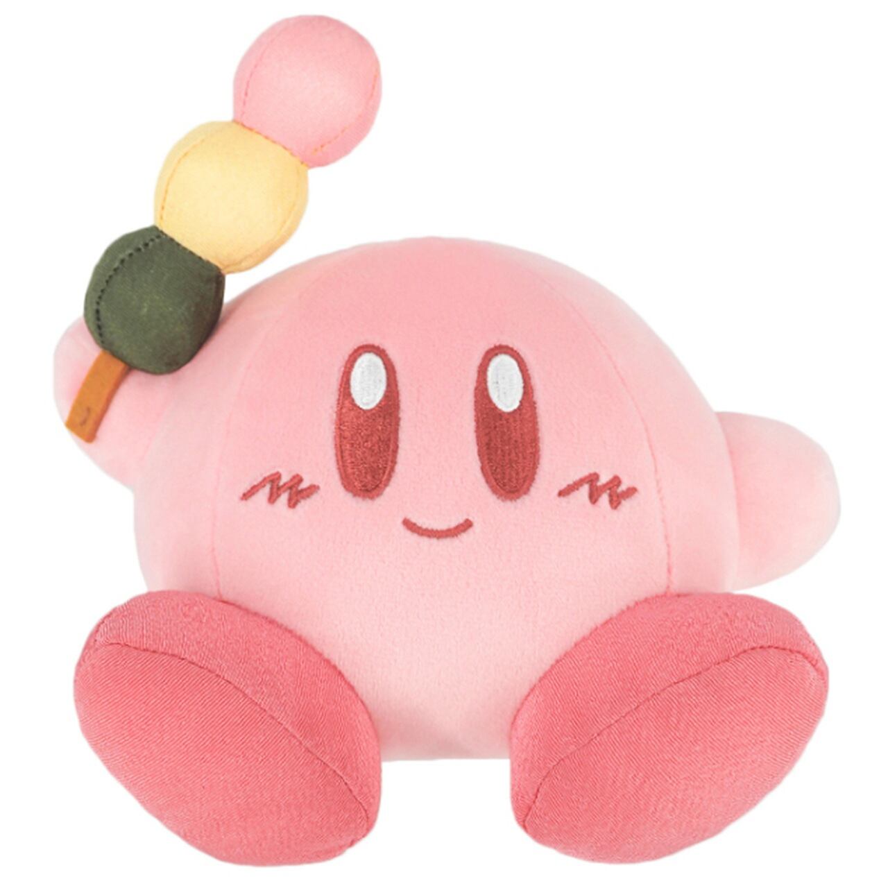 激レア！！スーパーマリオ♡ぬいぐるみ　ビッグサイズ　　期間限定出品！！ アクメ社 スーパーマリオ ぬいぐるみ人形 特大45センチ | ROBOTROBOT