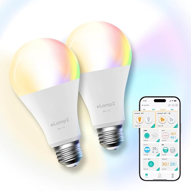 新品未使用品】パナソニック パルックプレミアLS 32形 蛍光灯 【公式通販】