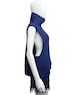 1990s EMPORIO ARMANI KNITTED VEST