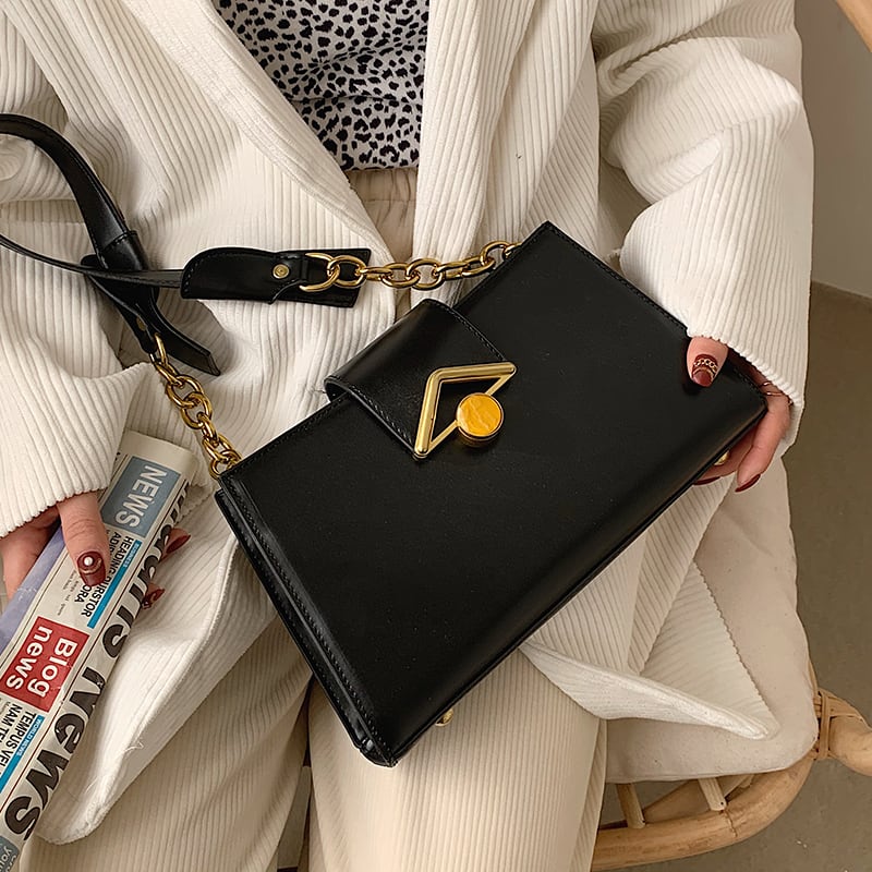 スタイル スクウェア 手作りハンドバック53841772009