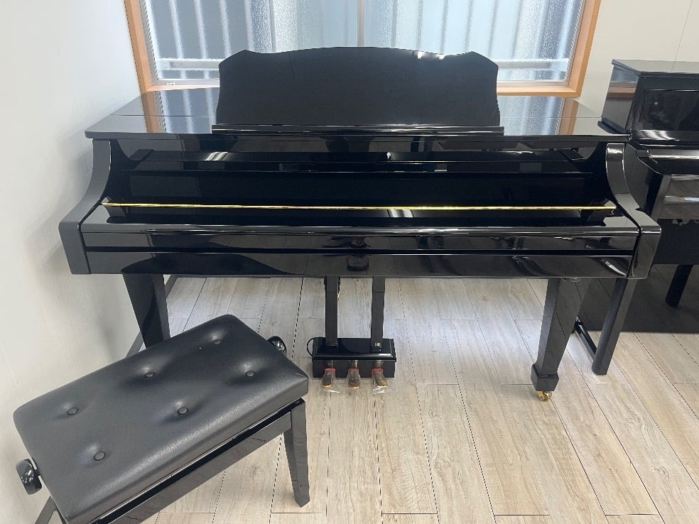 ★66888【電子ピアノ】ROLAND　RG3FPE　15年製 ☆66888【電子ピアノ】ROLAND RG3FPE 15年製 | リユース専門店エプコ
