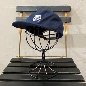 SE FLAT CAP