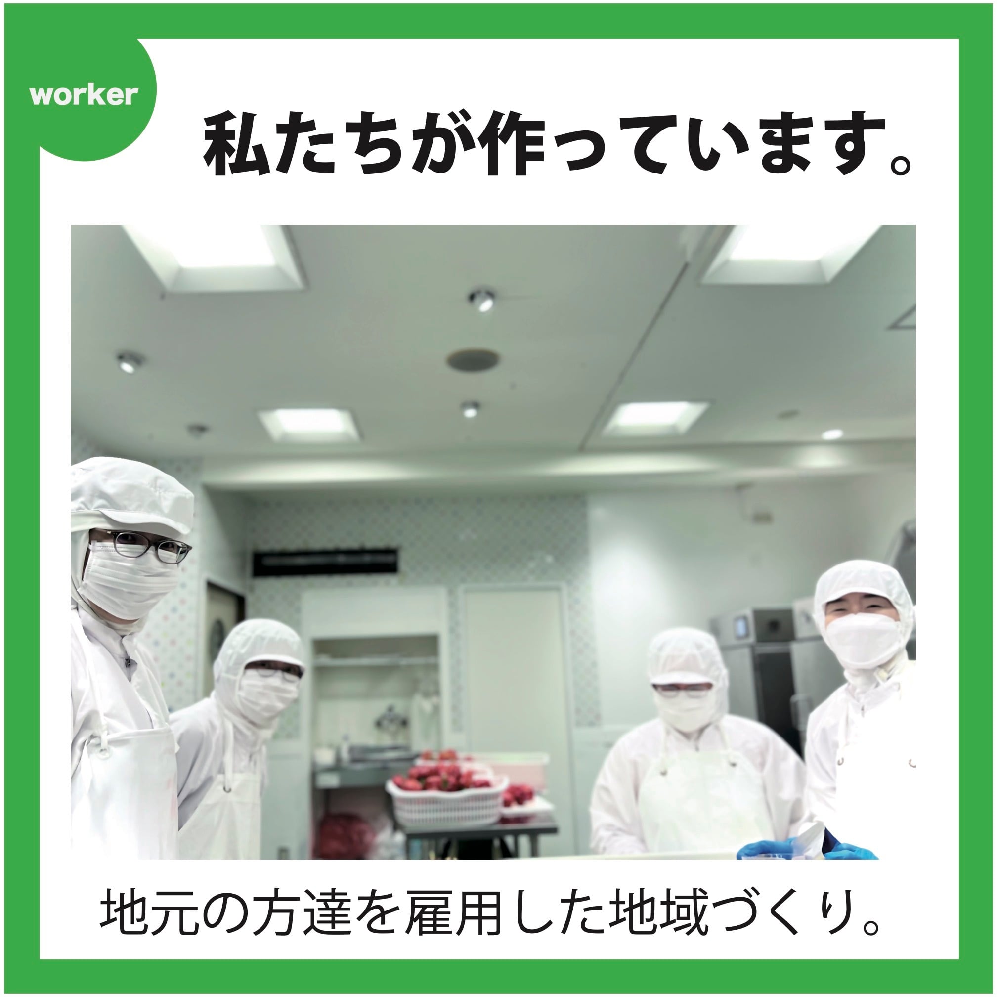 高知乾燥野菜ミックスBOX】【常温5年保存】 | ALL SLOW FOOD (オール