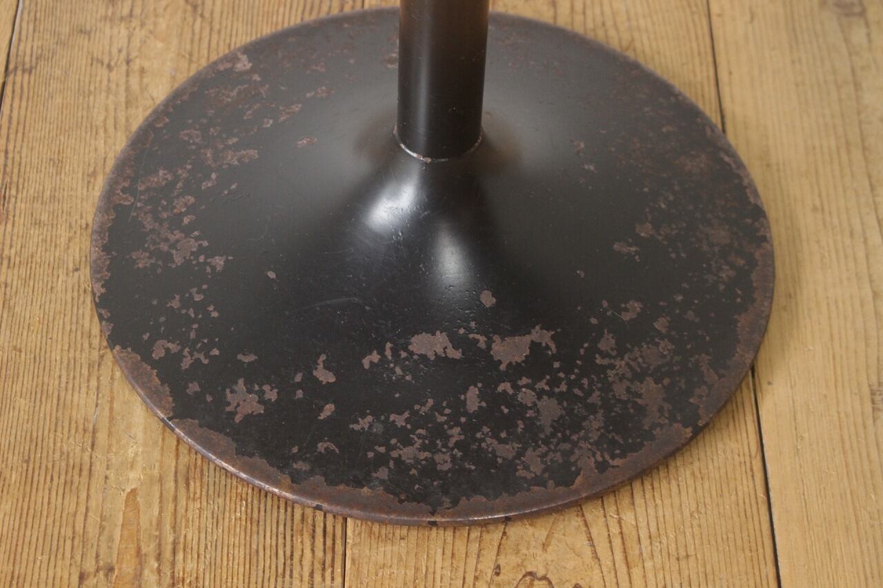 昭和 家具・インテリア ビンテージ/レトロ/喫茶店/スナックチェア