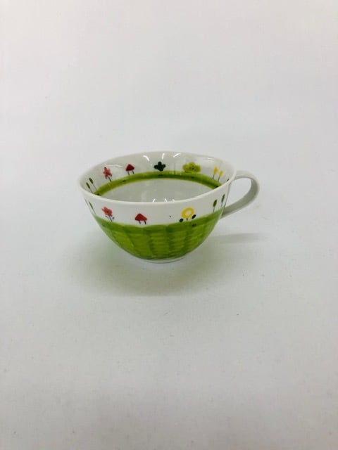 ☆ 特集：青花 −新入荷商品− | 株式会社 小島芳栄堂