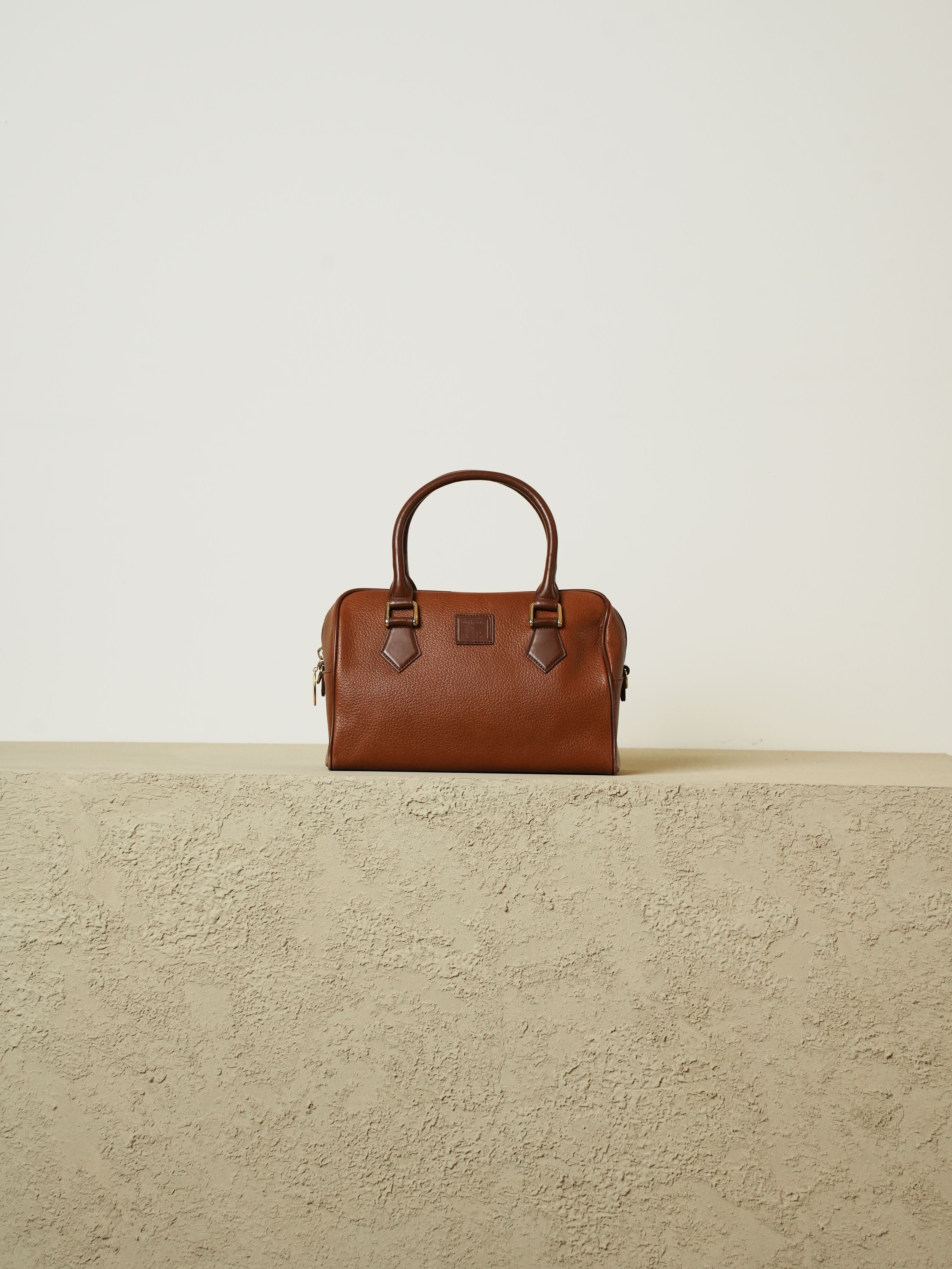 BURBERRY | Raum Vintage