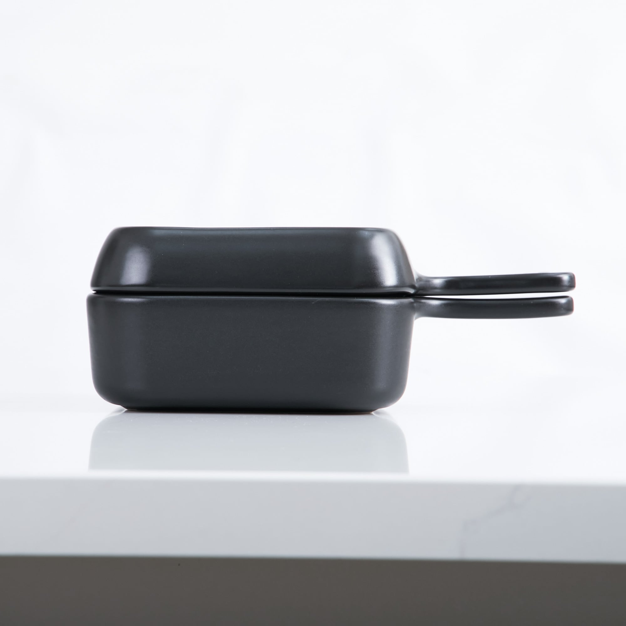 リュウジの万能スキレット【Large】 | BAZU GOODS | バズグッズ