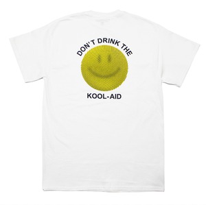 KOOLAID Pocket Tee