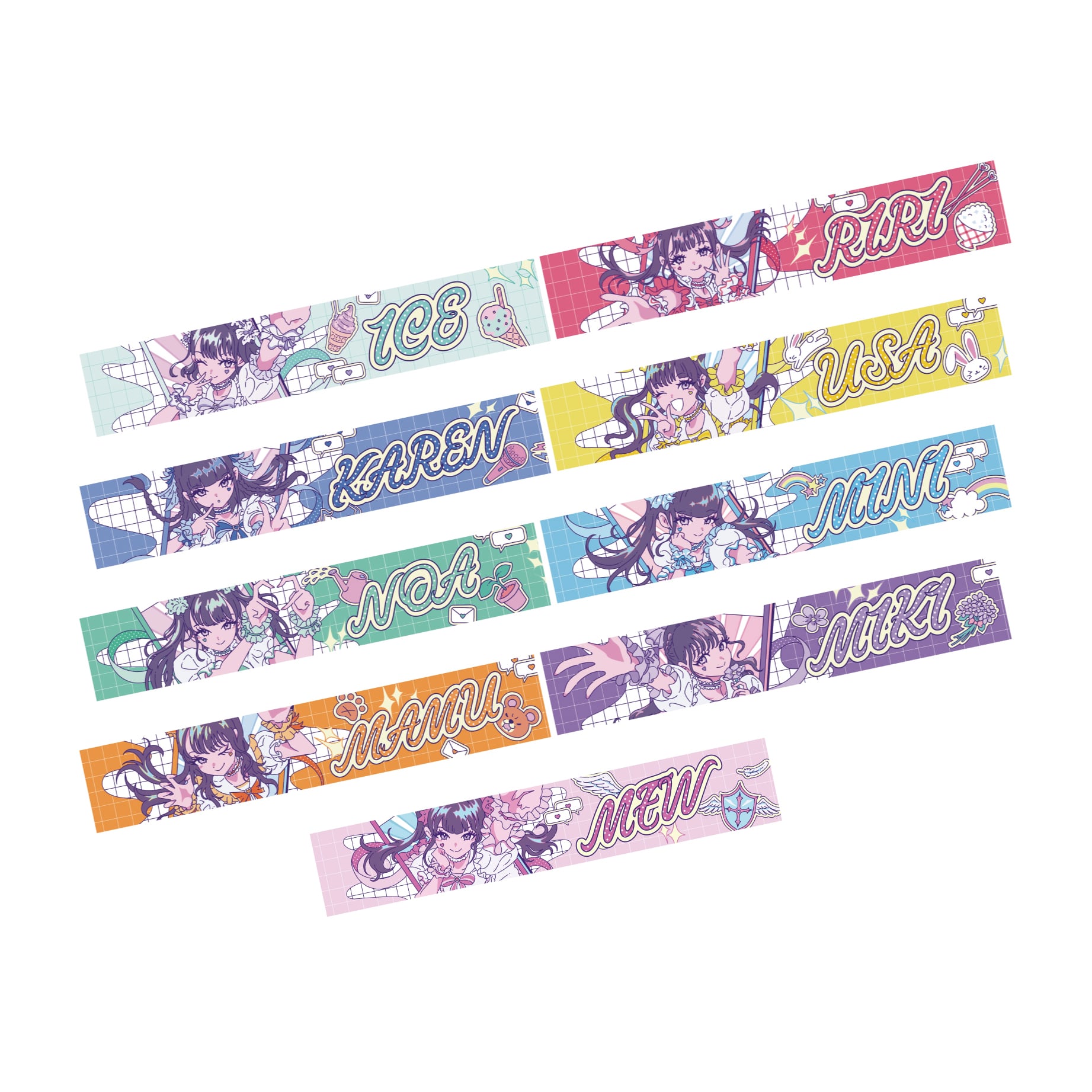 ALL ITEM | iLiFE! GOODS SHOP