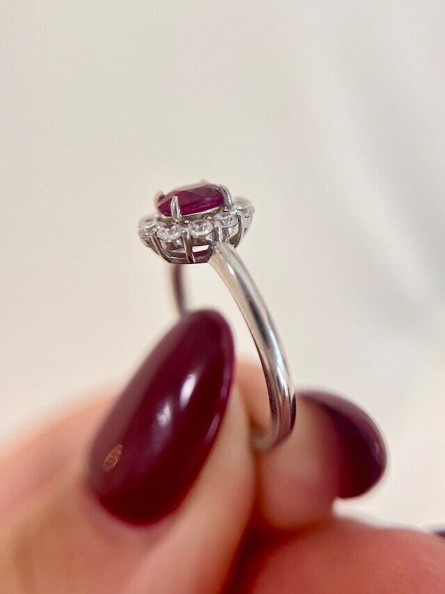 あめちゃんリング | GEM QUEEN