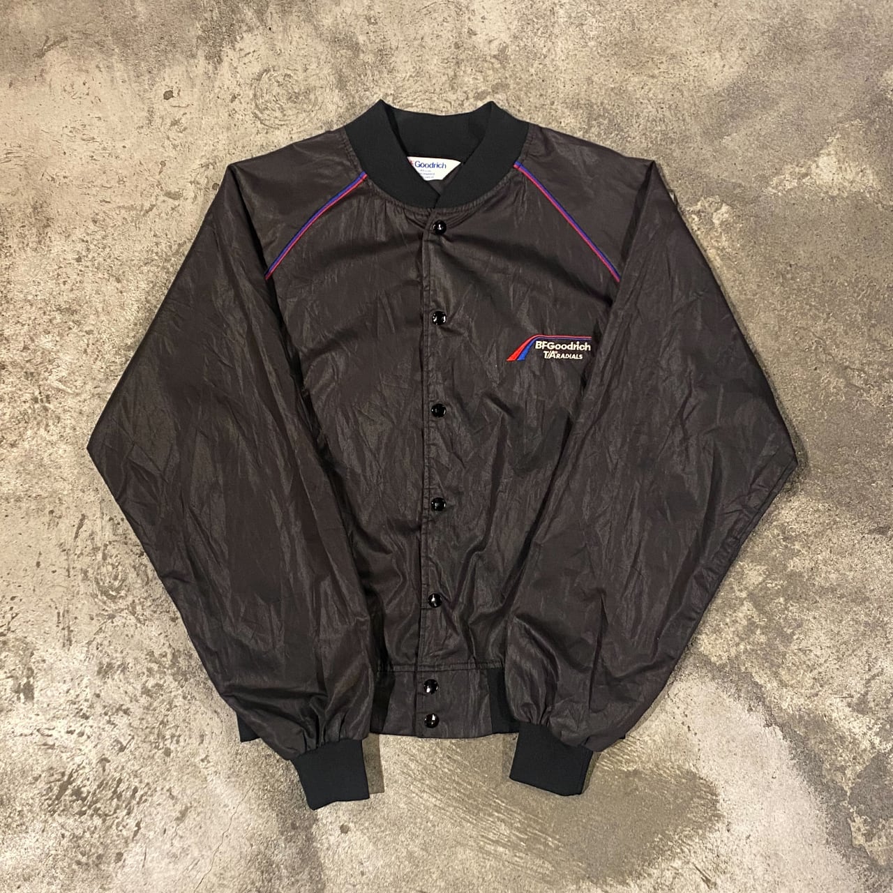Dickies×Scotchlite ディッキーズ リフレクター ワークパンツ メンズ