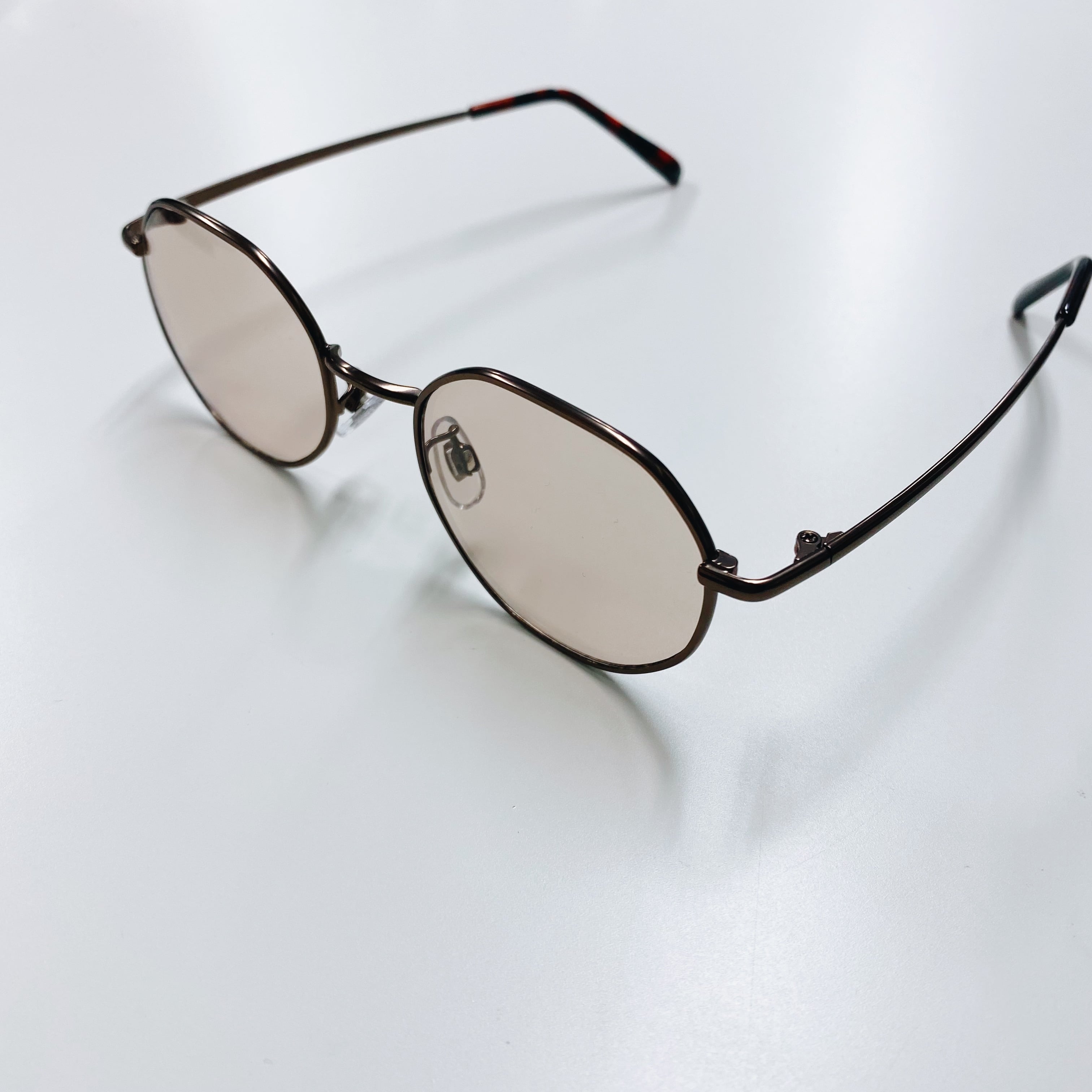 【Ray-Ban】vintage sunglasses