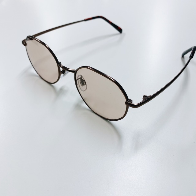 sunglasses [vintage]
