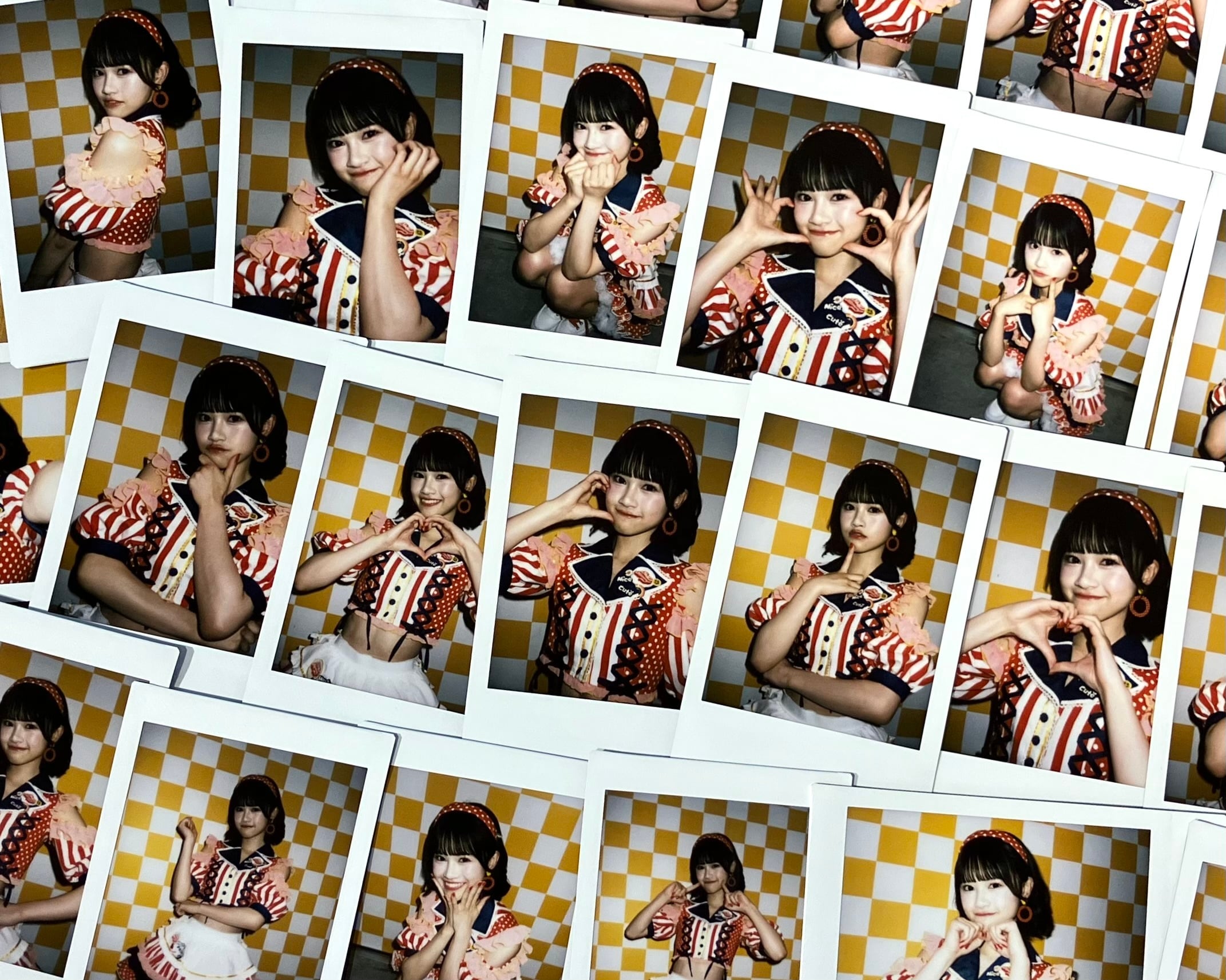 b2eacd6fc868bc9136e256640be262