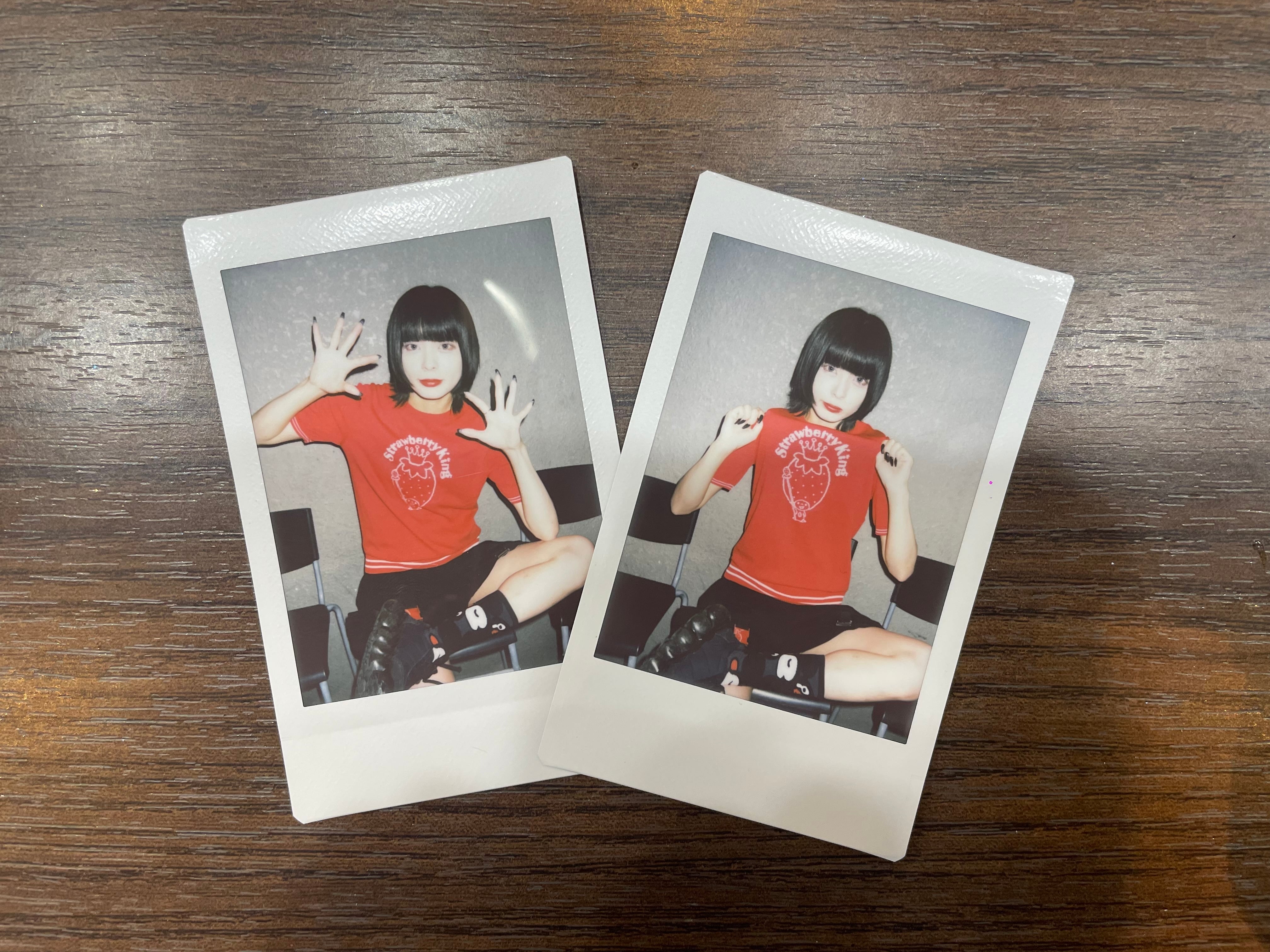 さく様 リクエスト 3点 まとめ商品