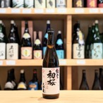 能登初桜＋天狗舞 酒蔵復興応援酒 720ml【日本酒】