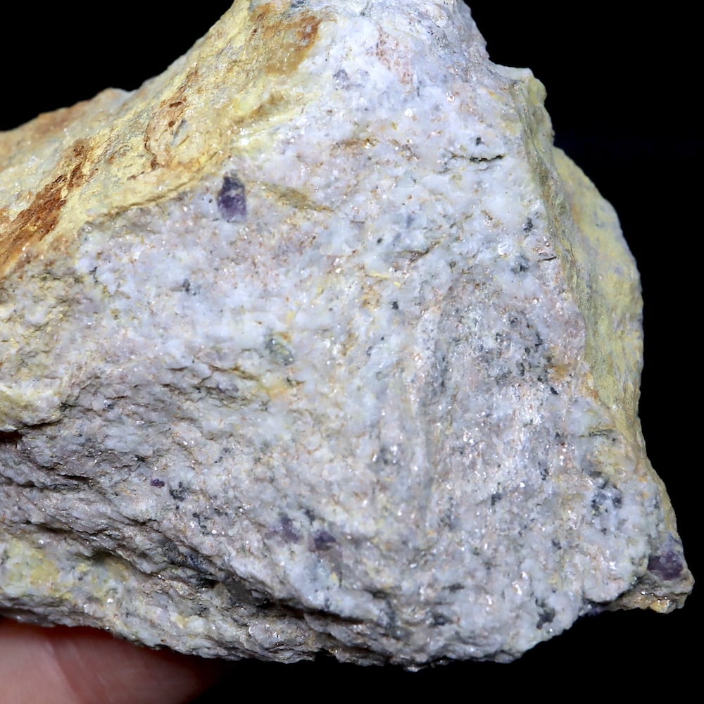 ※SALE※ カリフォルア産 コランダム ルビー サファイア 原石 109,4g CRD059 鉱物　天然石 | 鉱物 天然石 American  Minerals + Gemmy You powered by BASE