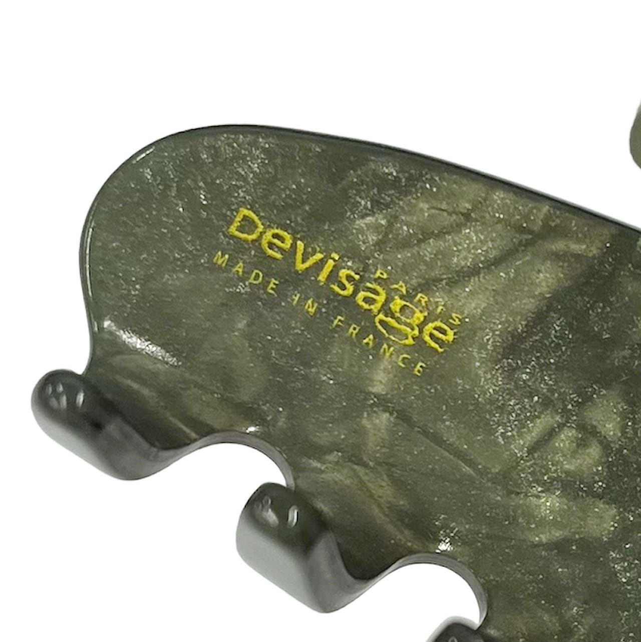 デヴィサージュ バンスクリップL フリュイシリーズ | 【公式】ヘアー