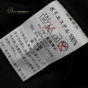 社交ダンス 衣装 prima boutique プリマブティック ドレス スタンダード ブラック系 レッド系 ベージュ系 赤 黒 チョーカー 長袖 レース 花柄 薔薇 バラ キラキラ ラインストーン スタンダードドレス ワンピース パーティドレス ダンスパーティー ステージ衣装 舞台衣装 発表会 付属 透け感 バラ柄 刺繍風 光る 装飾 上品 エレガント ボールルーム 発表会用 演奏会衣装 ロングスリーブ 袖あり フラワーレース