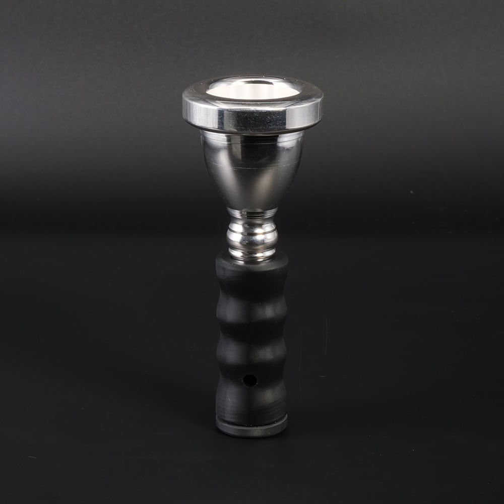 CBT-GH8 PT-72-sチューバマウスピース 2個セット（CBT-GH8 思わしく 