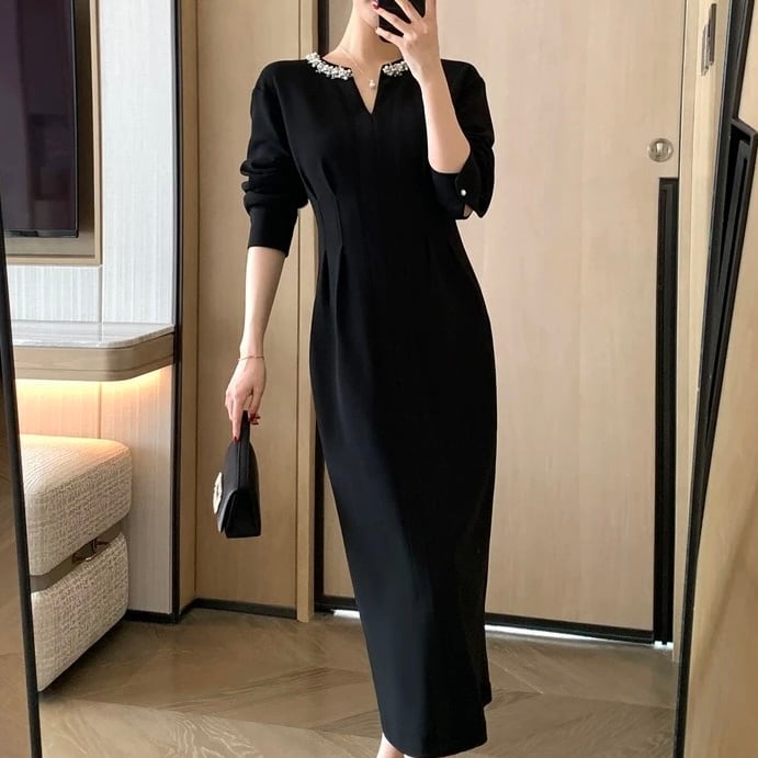 ONE PIECE | lalalastyle