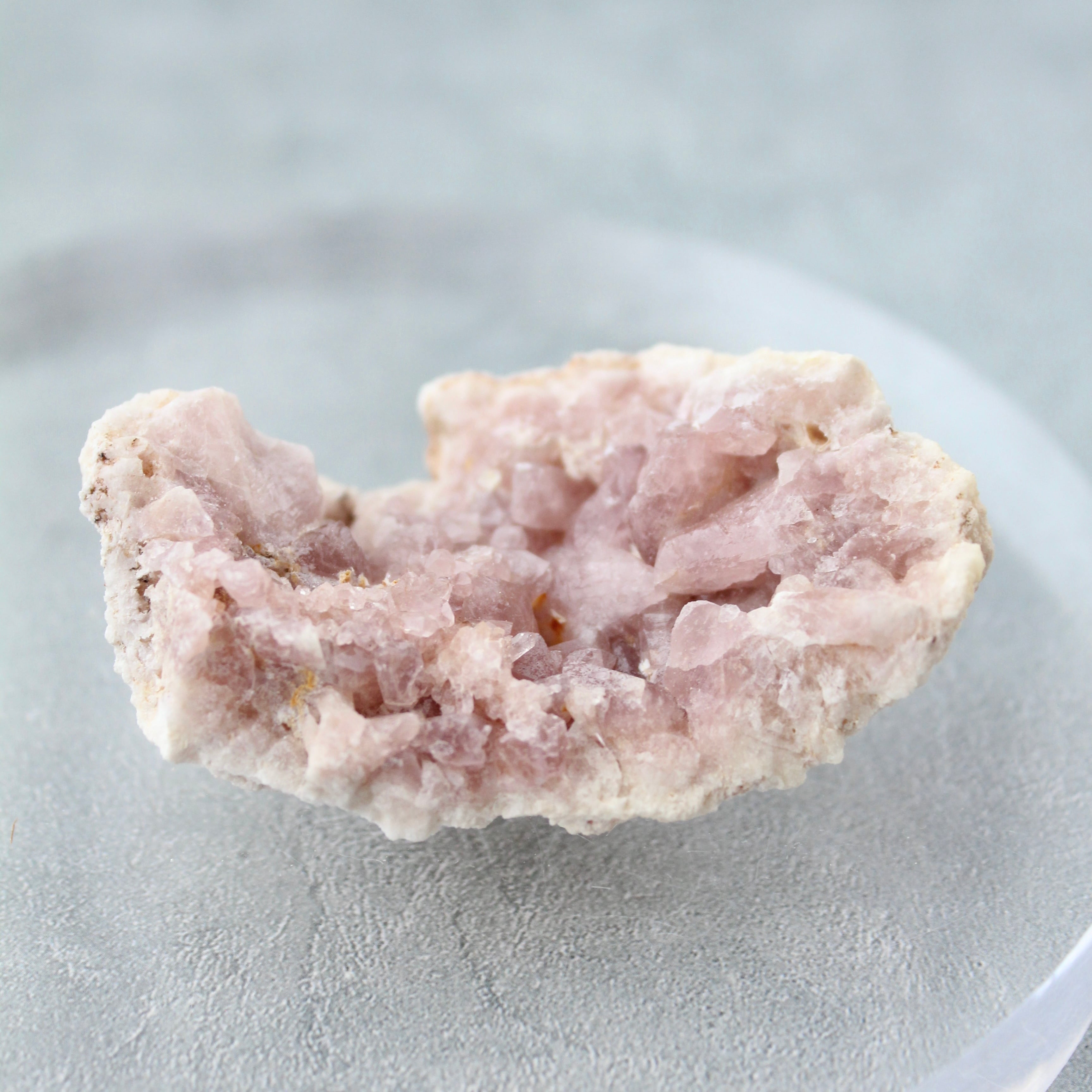 ターコイズ【トルコ石】さざれ石 / 約20gセット | Suye.