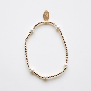 HVMC Otona Contents Club Bracelet No.5