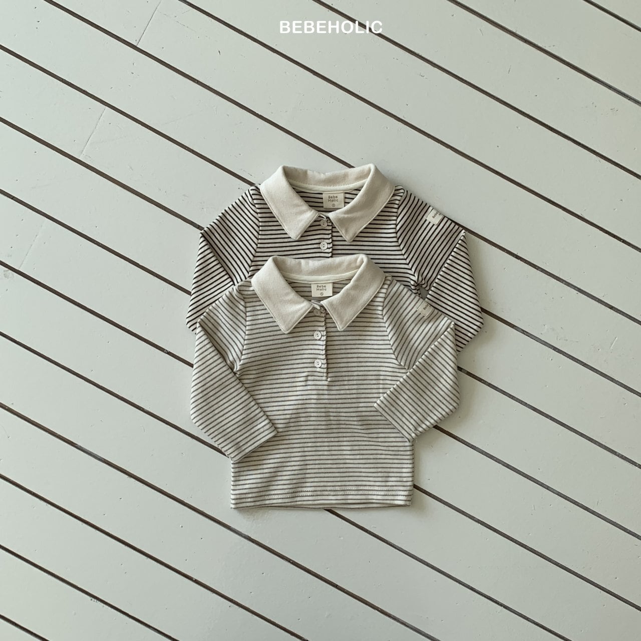 【即納】コニーstTシャツ / bebeholic