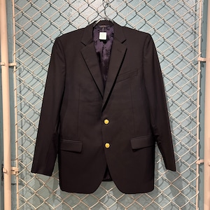 Brooks Brothers - Tailored jacket