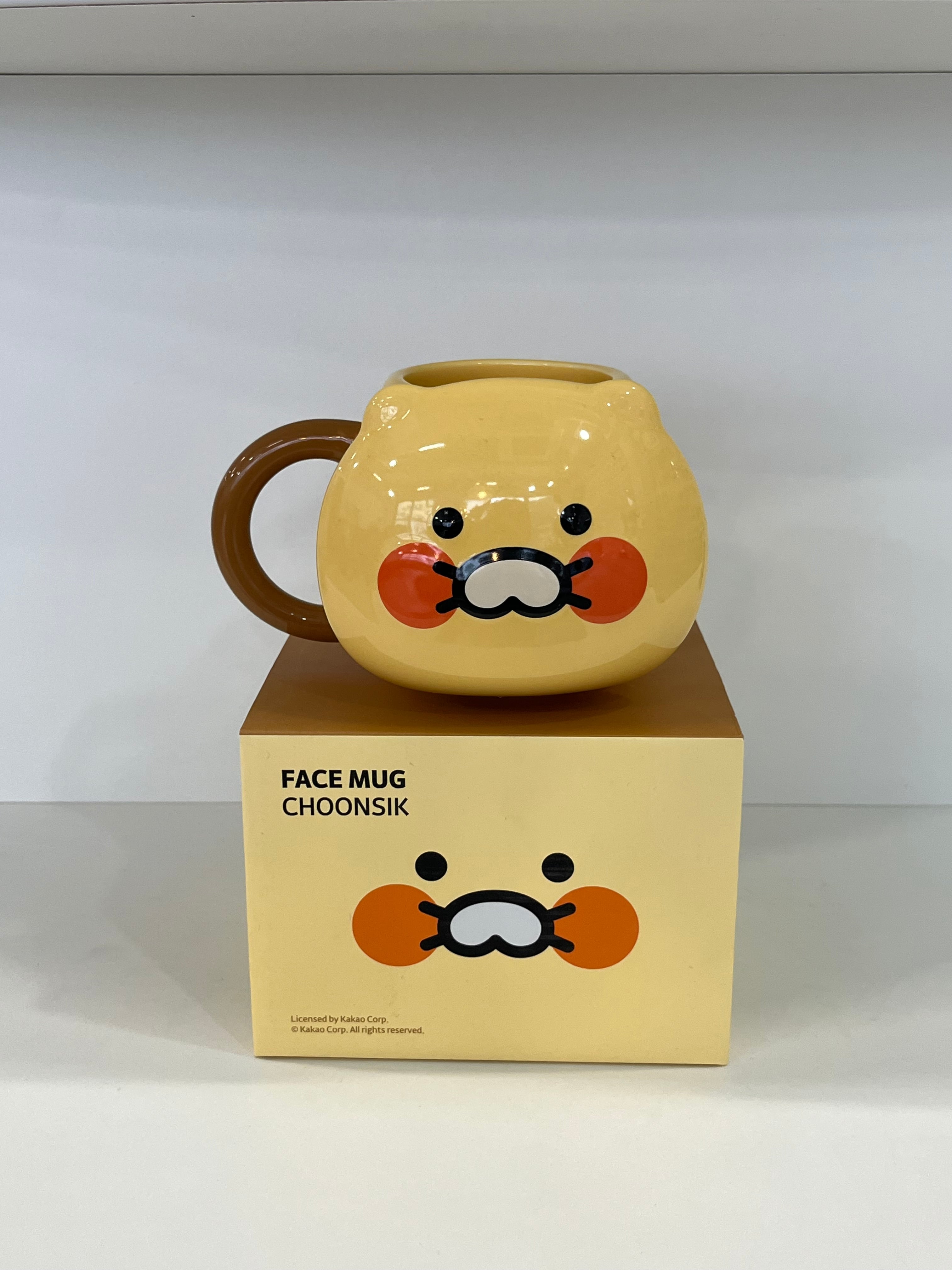 EPSON KAKAO エプソン　韓国　テプラ　カカオフレンズ EPSON KAKAO エプソン 韓国 テプラ カカオフレンズ EPSON KAKAO