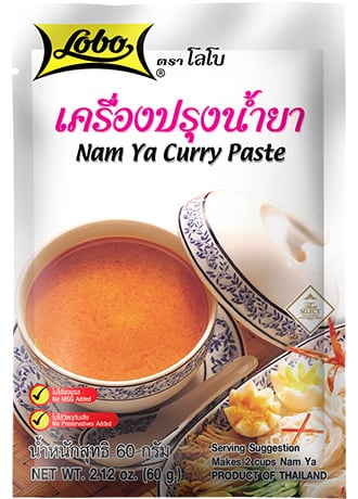 タイ一番人気Cha Tra Mue インスタントミルクティー　23個セット 200g＜100g×2袋＞チャトラム―【Cha Tra Mue】3in1インスタント タイ