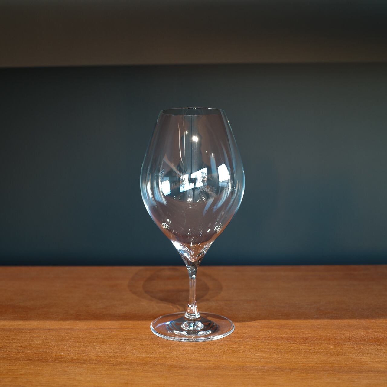 普段使いにおすすめのオールラウンドなワイングラス10oz》ピッコロ