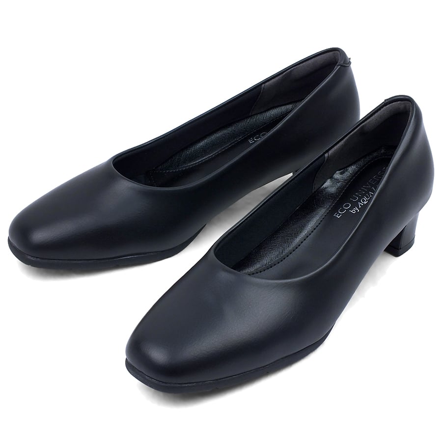 JINIWU melt loafer | PAY ID