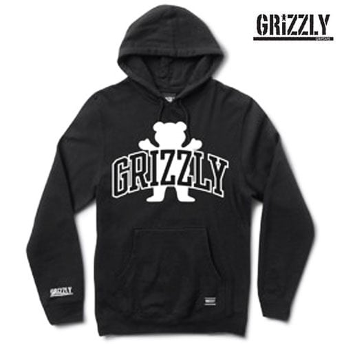 トップス | ヴァーサトル