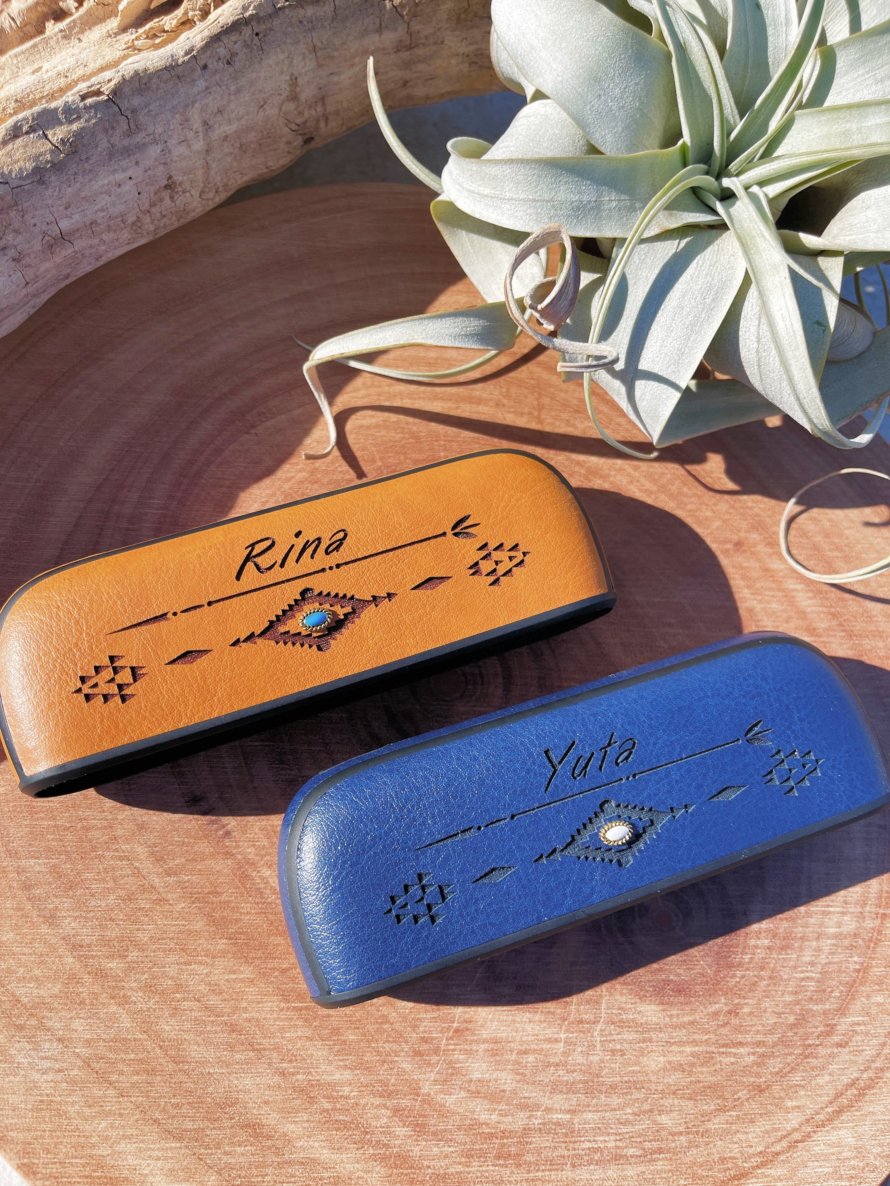 iQOS ILUMA,ILUMA i case | ALOHA GLASS