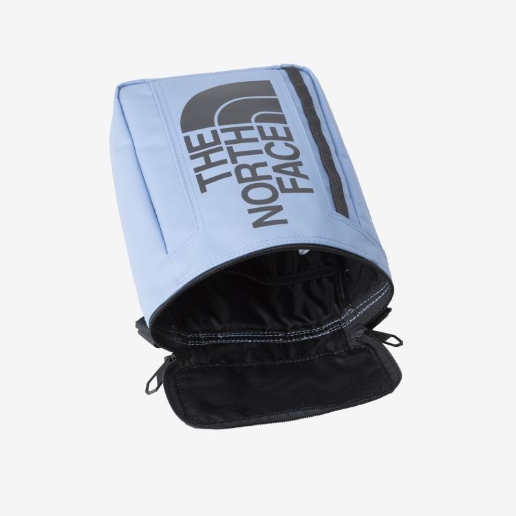 ザ・ノース・フェイス ショルダーポーチ[ユニセックス]NM82257 BC