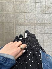 SS クリアグロウリング