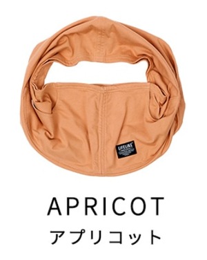 犬用スリング　スタンダードストレッチリング [サイズ: L]