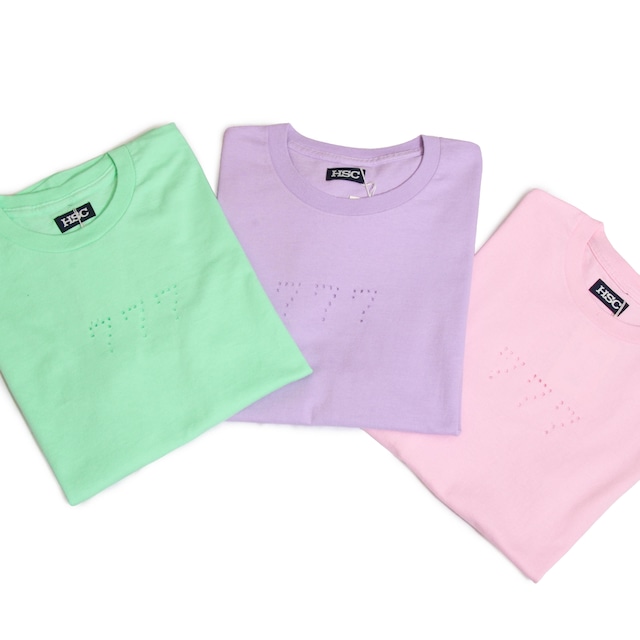 [HighScreamCenter]777LasVegasT-Shirt
