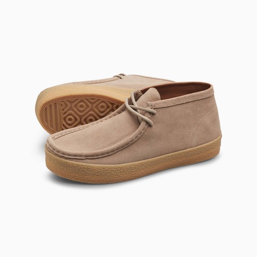 LastResort AB VM006 MOC HI SAND