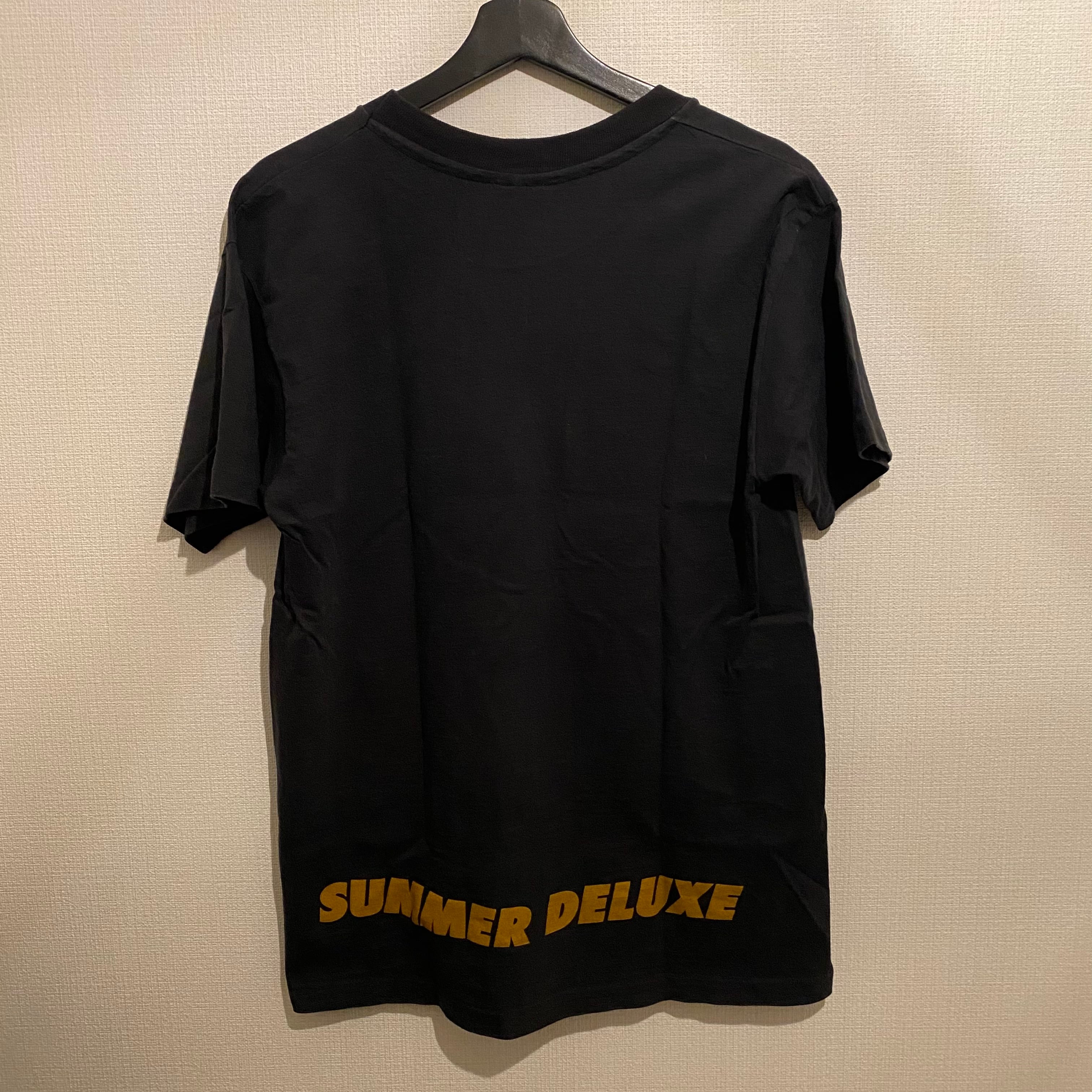 SADE VINTAGE TEE Lサイズ | VINTAGE GOD