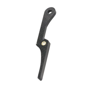 【新着特価】morytrade チェーンガイド チェーン落ち 防止 対策 チェーンガード ロードバイク MTB シクロクロス
