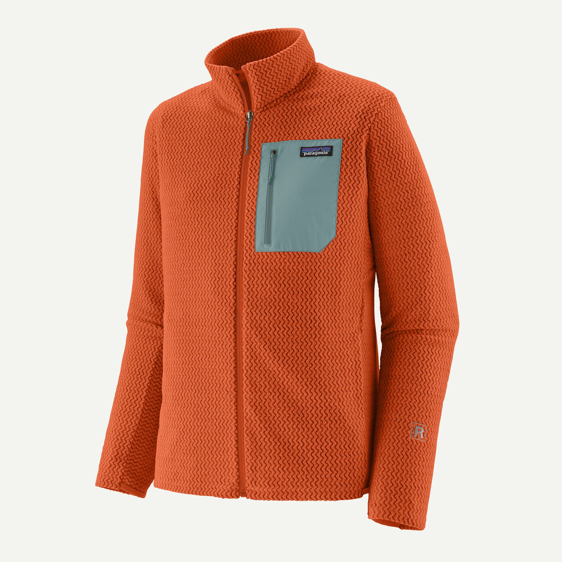 パタゴニア | パタゴニア正規販売代理店 CLIFF SIDE（クリフサイド）