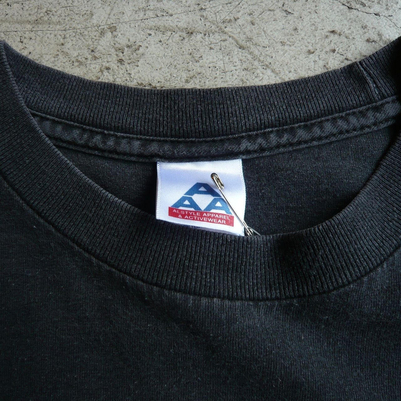 00s PINKFLOYD ピンクフロイド Tシャツ