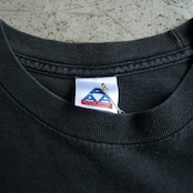 00s PINKFLOYD ピンクフロイド Tシャツ