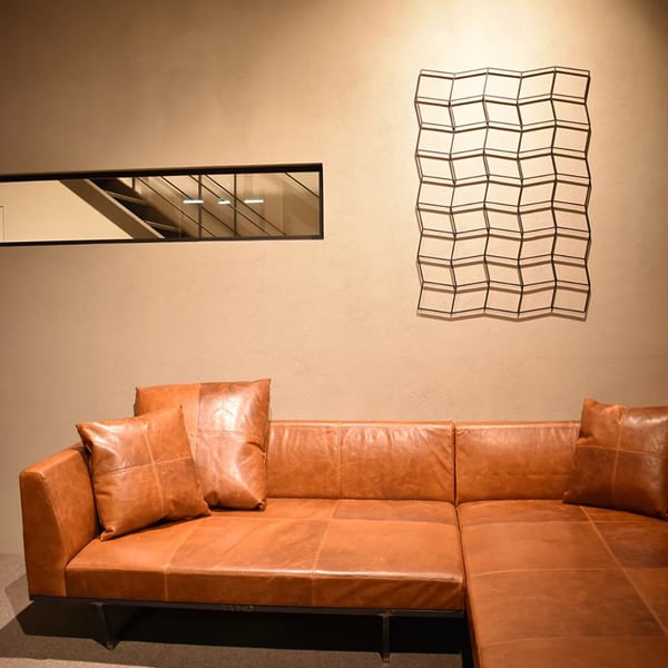 Fe ウォールデコ S［杉山製作所］ | REAL Style online shop