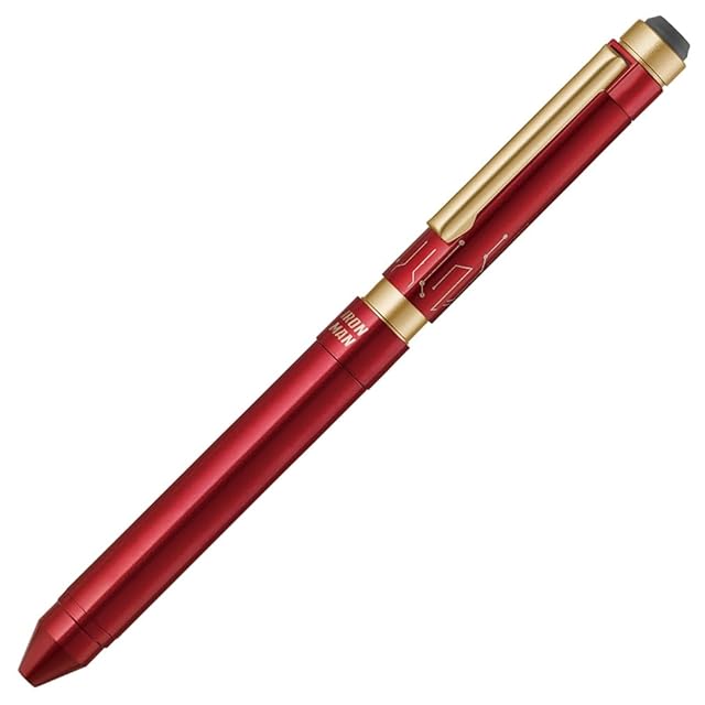 セット販売】2000 カランダッシュ ミレニアム2000 CARAN D'ACHE